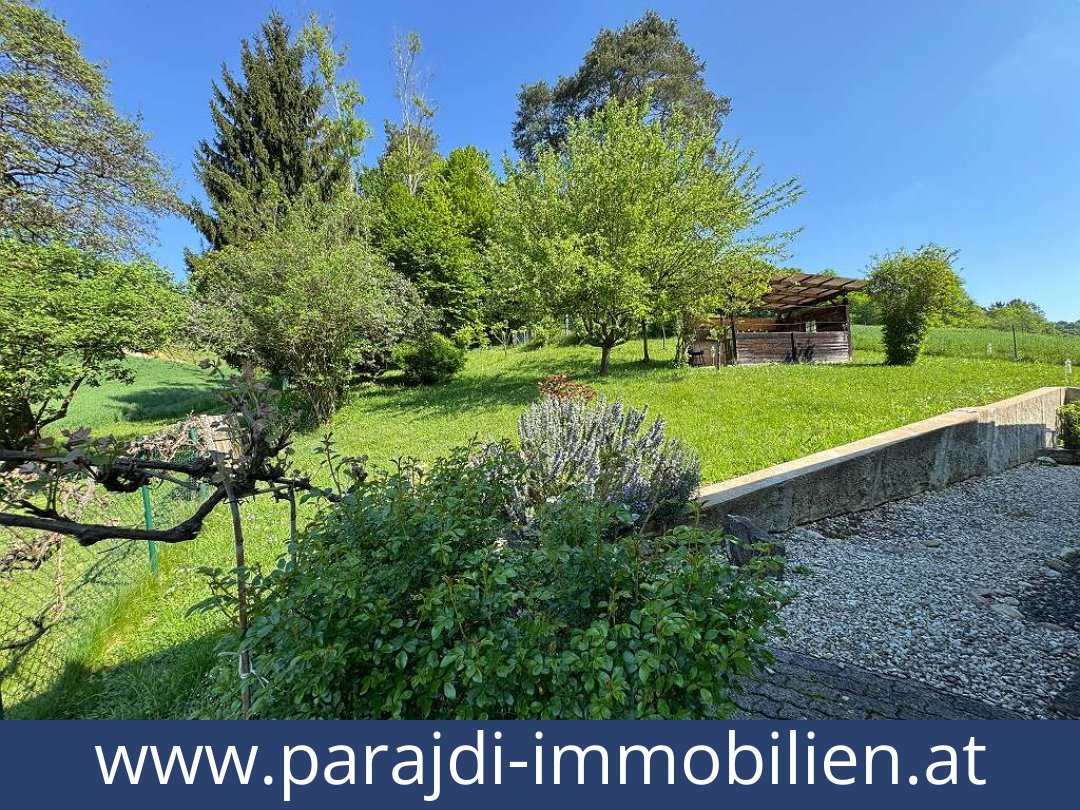 austria-homes-bad loipersdorf-8282-20251011194758-0036301045.jpg austria-homes-bad loipersdorf-8282-20251011194758-0036301045.jpg